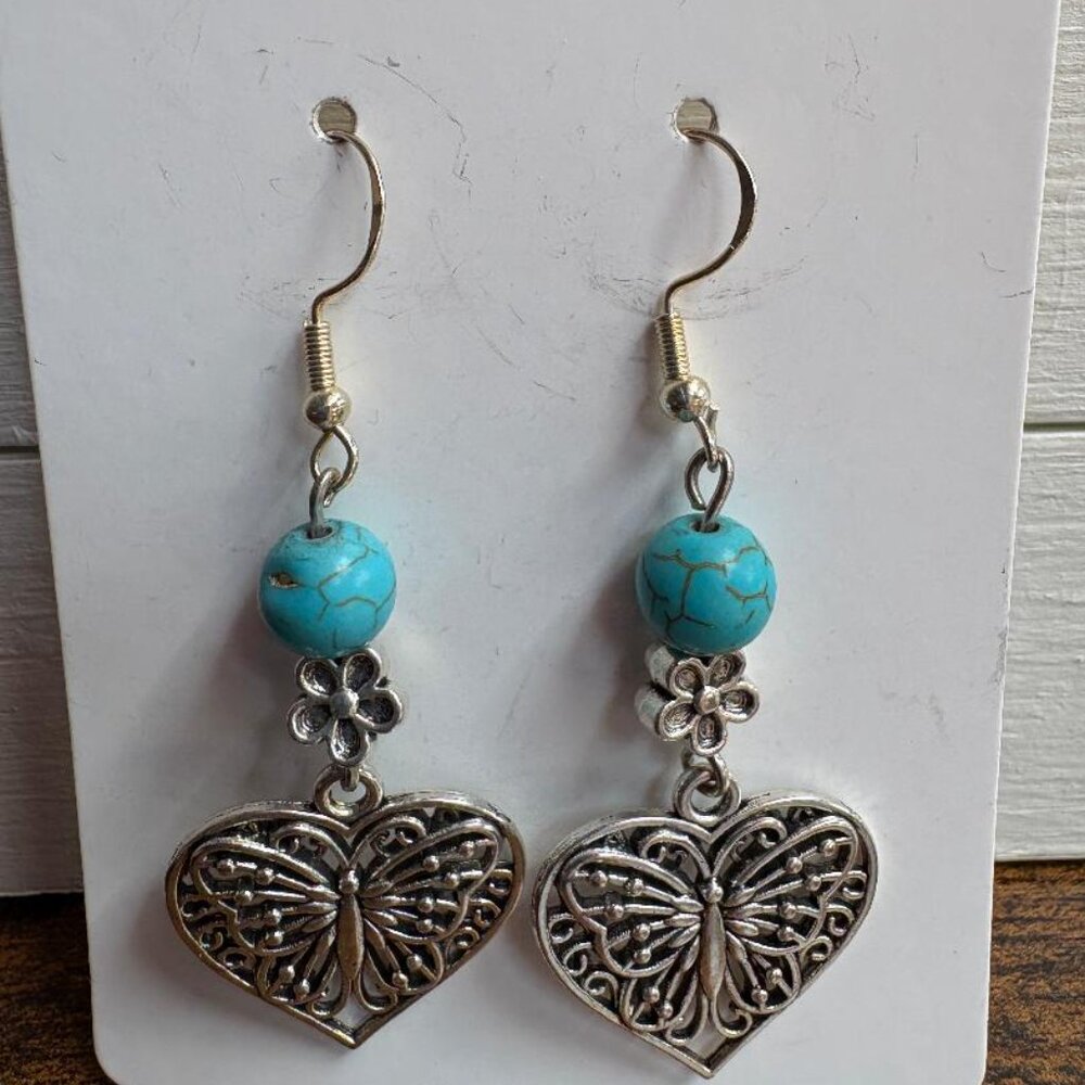 Groundhog Day Jewelry Sale 8.35 am - Picture 8 of 16